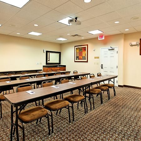 Candlewood Suites Tuscaloosa By Ihg Exterior foto
