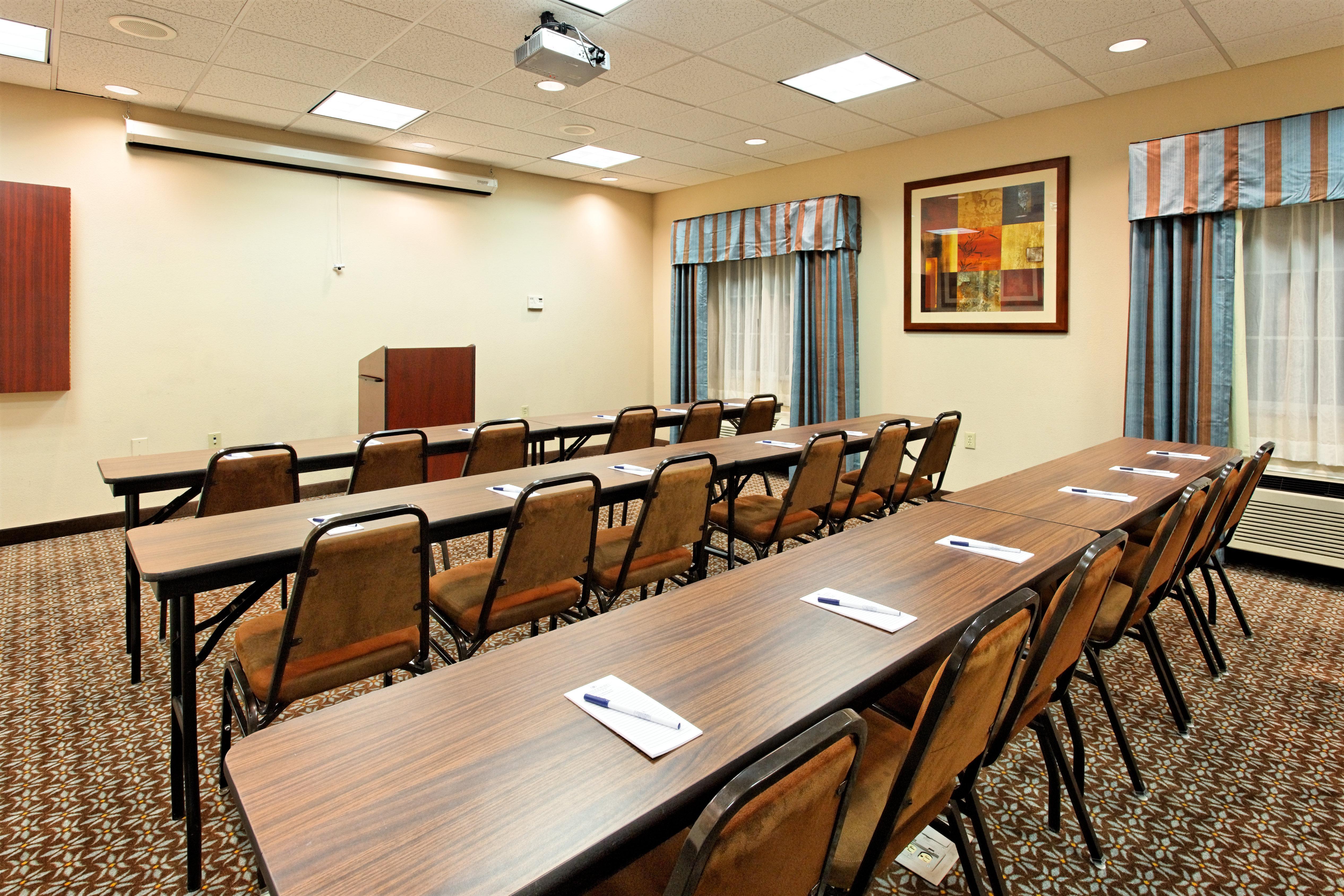Candlewood Suites Tuscaloosa By Ihg Exterior foto